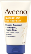 Aveeno Skin Relie Cica Repair Bals 50Ml