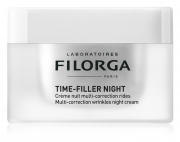 Filorga Time Filler Night Cr 50ml