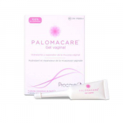Palomacare Gel Vaginal Monod 6x5ml