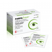 Parpafresh Toalh Limp Periocular X30