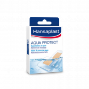 Hansaplast Aqua Penso Protec X 20