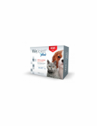 Wejoint Plus Comp X30 Cao/Gato Peq
