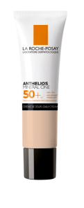 Lrposay Anthelios Mineral One 01 50+ Cr30Ml