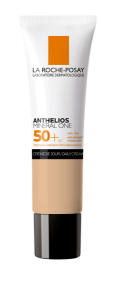 Lrposay Anthelios Mineral One 02 50+ Cr30Ml