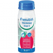 Fresubin Thickened Stage 2 Morang Silvest 4X200Ml