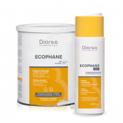 Ecophane P 90 Doses + Shampoo Fortificante 200ml
