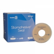 Stomahesive Seal Niv Anel 48mmx10 413504