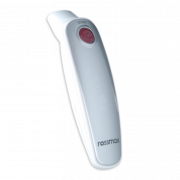 Rossmax Termometro Testa S/Contact Ha-500