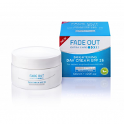 Fade Out Extra Care Cr 50 G