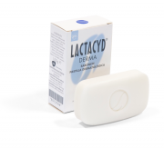 Lactacyd Derma Sab 100 G