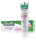 Gum Paroex  Gel Dent 75 Ml