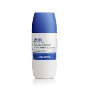 Dryses  Deo Roll On Sra 80ml