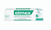 Elmex Verde SensitIve Pro Pasta Dentifica 75Ml