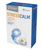 Stresscalm Comp X50