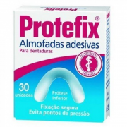 Protefix Almof Sup X 30