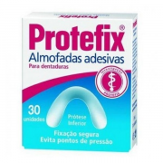 Protefix Almof Inf X 30
