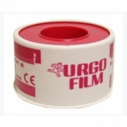 Urgofilm Adesivo 5m X 2,5cm