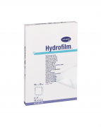 Hydrofilm Penso 10x15 Cm X 10