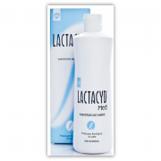 Lactacyd Med Sab Liq Coadjuvante 500ml