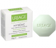 Uriage Hyseac  Pain Dermat Suave 100g
