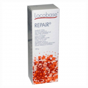 Locobase Repair Cr 50 G
