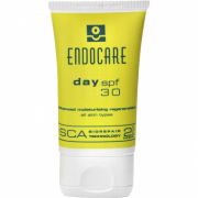 Endocare Day Cr 40 Ml