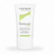 Noreva Exfoliac Cr Reparad 40ml
