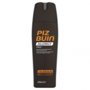 Piz Buin Allergy Spray Spf15 200 Ml