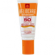 Heliocare Gel Cr Cor 50 Rost 50ml 
