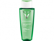 Vichy Normaderm Locao Purif 200ml