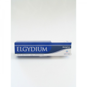 Elgydium Pasta Dentes Proteco Gengivas 38ml