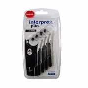 Interprox Plus Esc Xx-Maxi Interdent X4