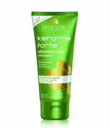 Biocyte Keratine Forte Champo 150ml