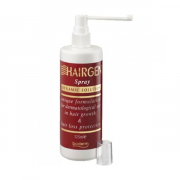 Hairgen Spray Alopecia 125ml