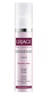 Uriage Isodense Cr 50ml