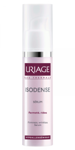 Uriage Isodense Serum 30ml