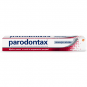 Parodontax Pasta Dent Branq 75 Ml