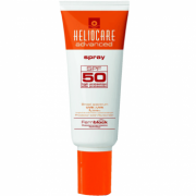 Heliocare Advance Spray Spf50 Prot Sol 200