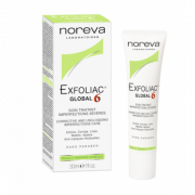 Noreva Exfoliac Global 6 30ml