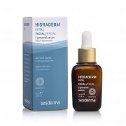 Hidraderm Hyal Serum 30ml