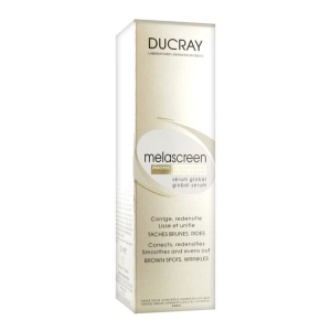 Ducray Melascreen Serum Fotoenv 40ml