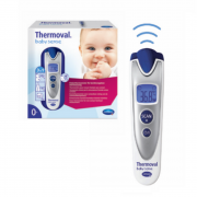 Thermoval Baby Termomet 0m+