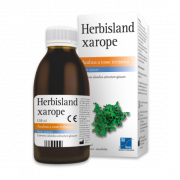 Herbisland Xarope 150 Ml