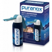Puranox Spray Or Ressonar 45 Ml