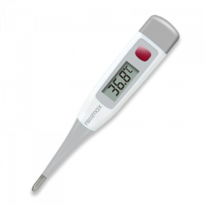 Rossmax Termometro Digital Tg380