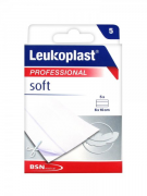 Leukoplast Profes Soft Ades 6x10cm
