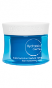 Hydrabio Bioderma Creme 50ml