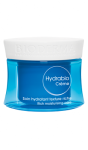 Hydrabio Bioderma Creme 50ml