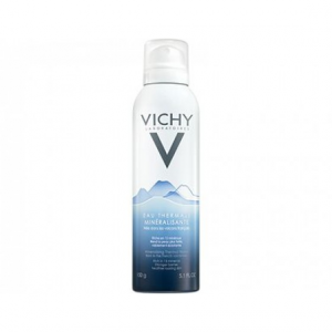 Vichy Agua Termal Min 150ml