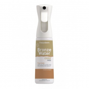 Frezyderm Bronze Water Rost/Corp Spr 300ml